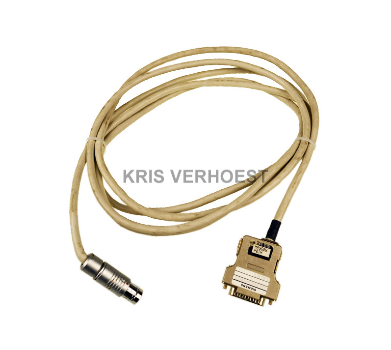 Siemens 6XV1440-1DH25 (NEW)
