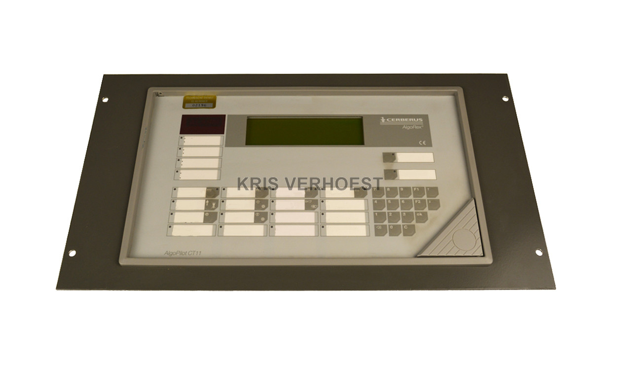 Siemens B3Q460 (USED)