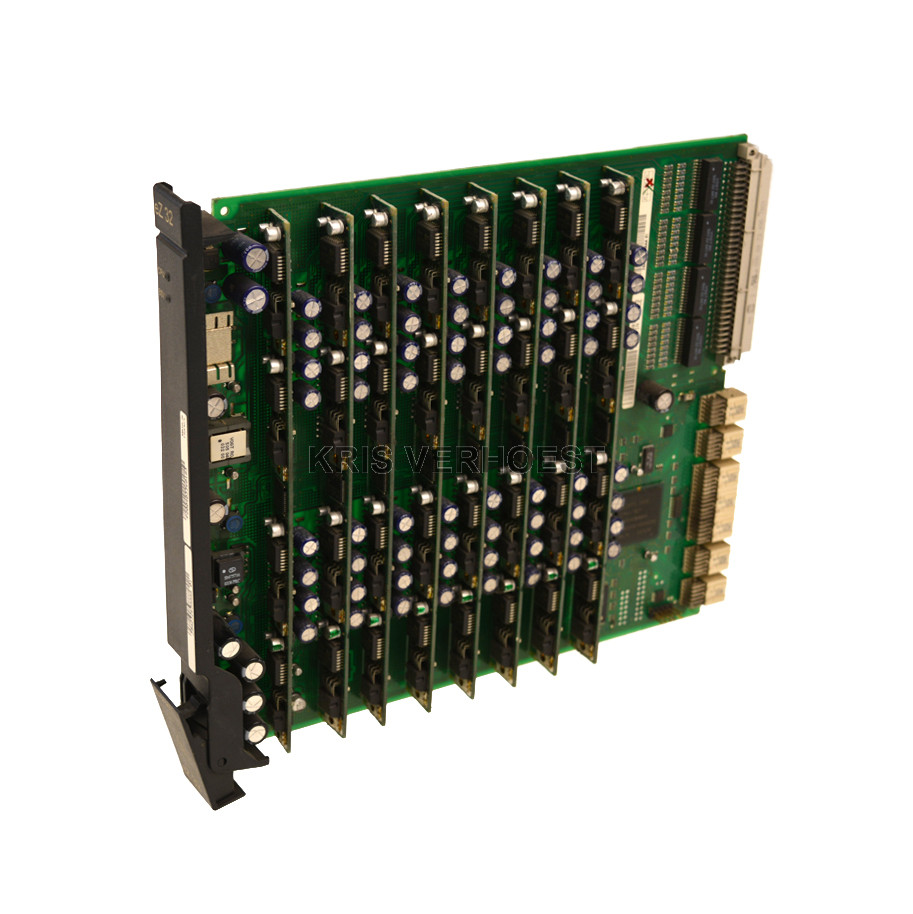Alcatel 3BA23265AAAA 01 (NEW)