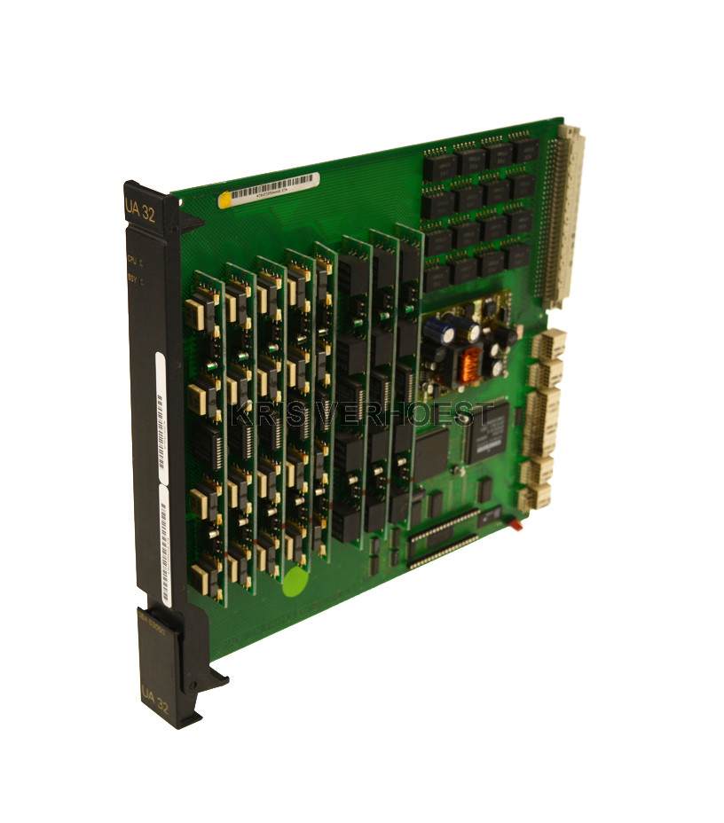 Alcatel 3BA53050AAAB 03 (NEW)