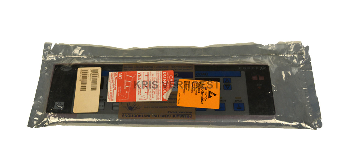 Pfizer 207500597 (NEW)