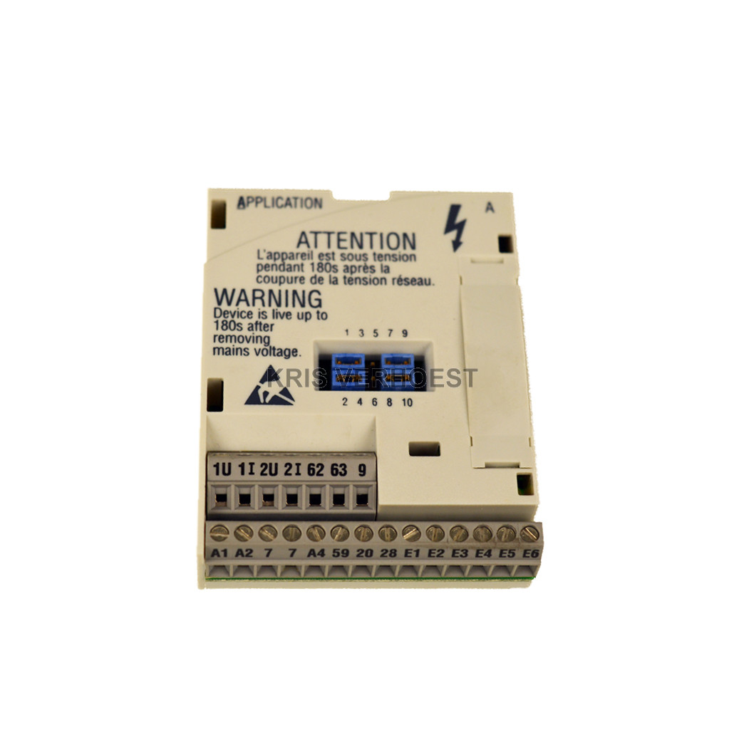 Lenze 00424579 (USED)