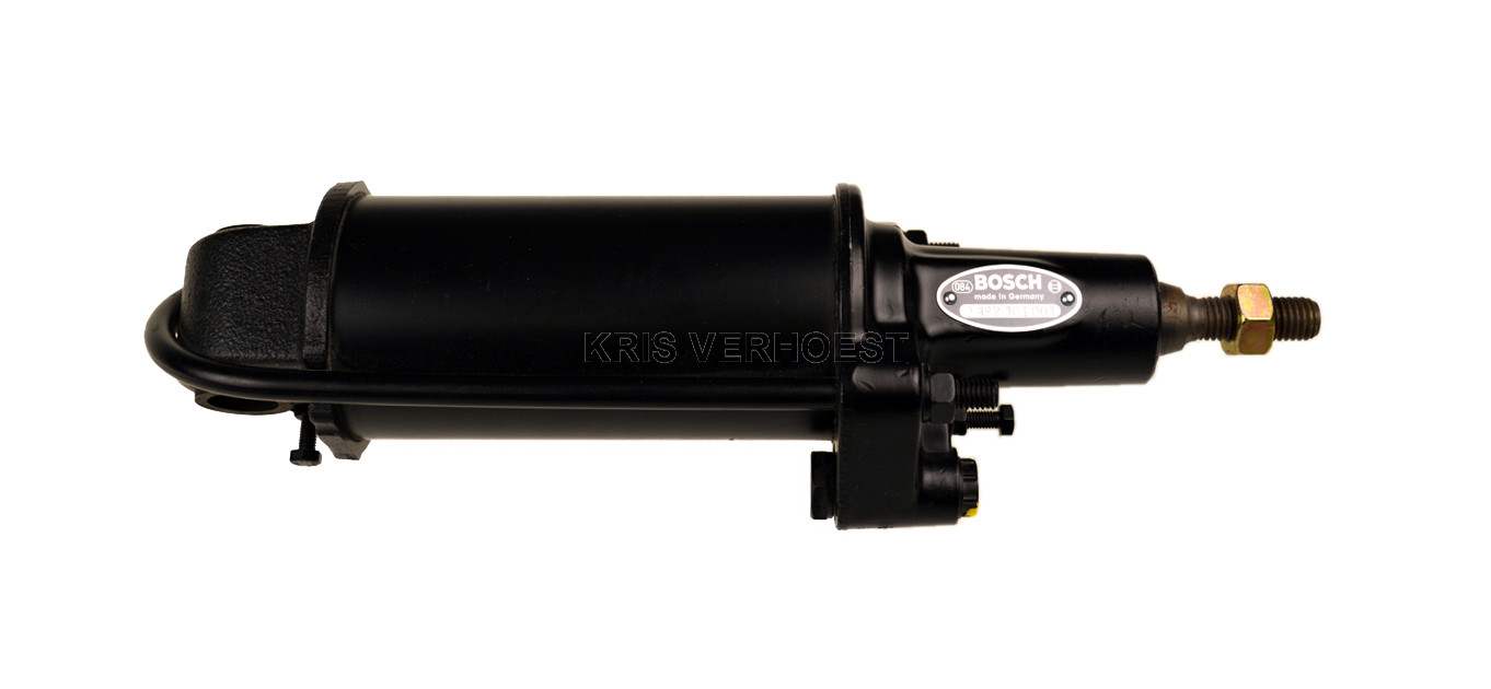 Bosch 0482101001 (NEW)