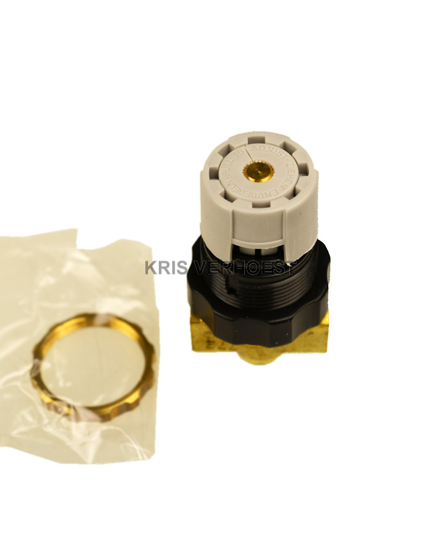 Dräger 8402745 (USED)