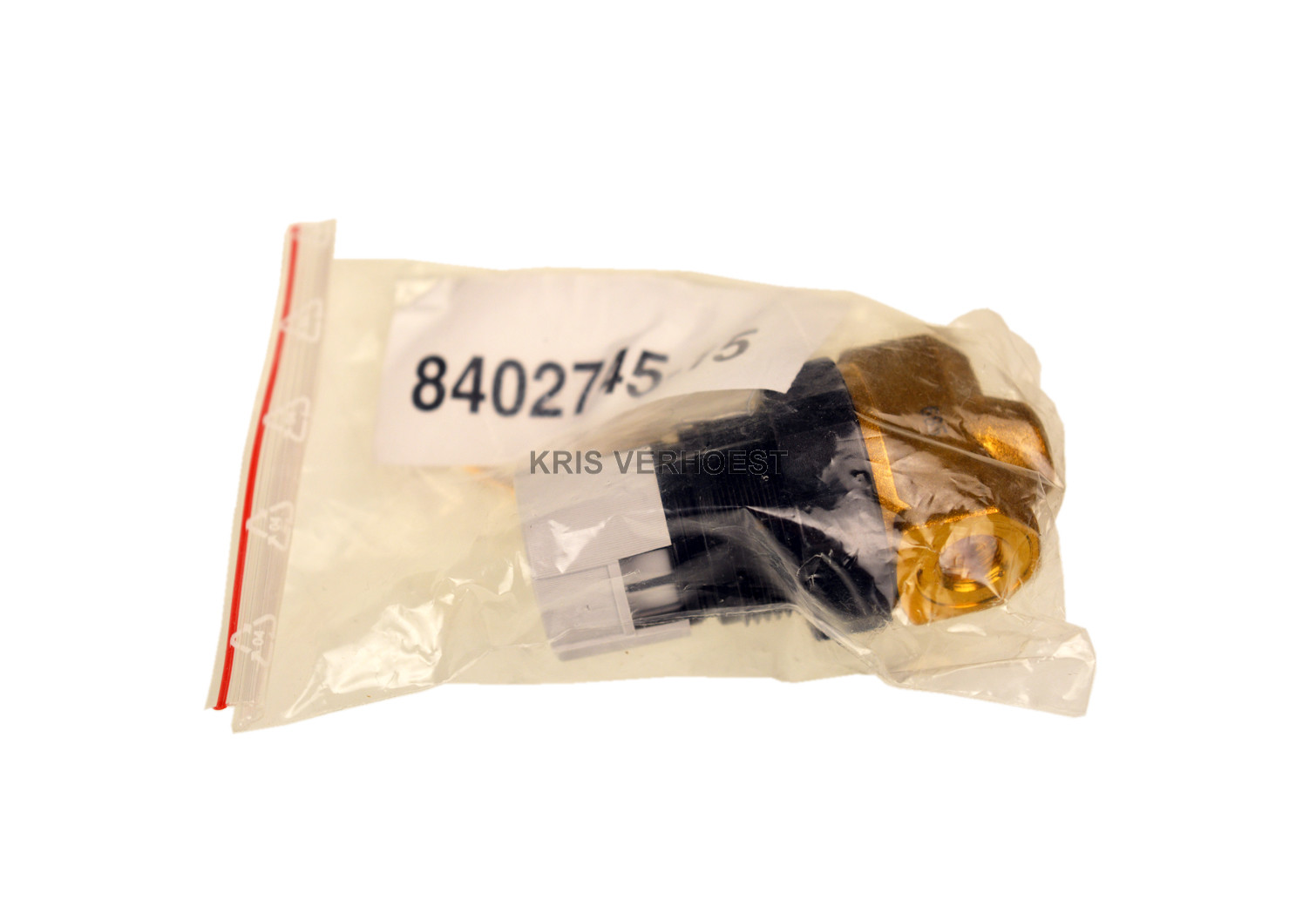 Dräger 8402745-15 (USED)