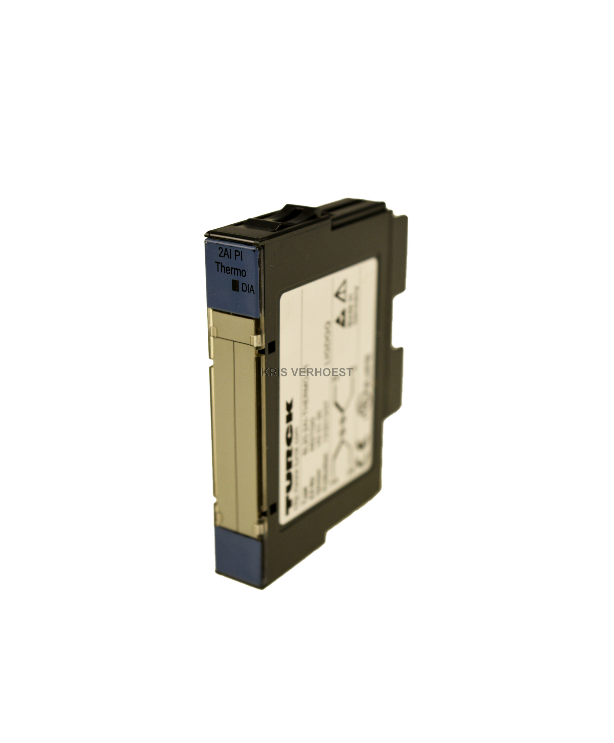 Turck 6827020 (NEW)