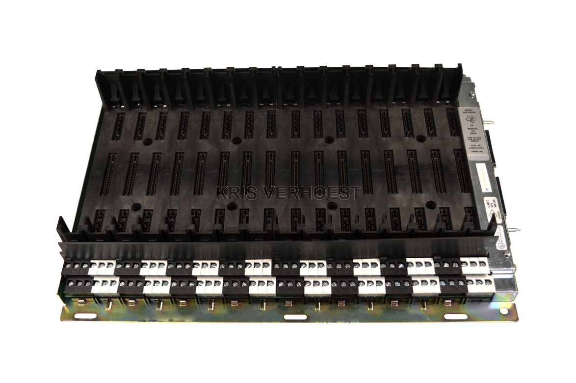 Texas Instruments 500-5828A (USED)
