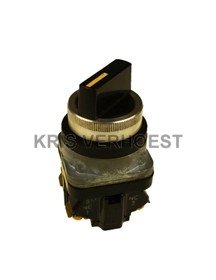 Tec 41-13278-1 (NEW)