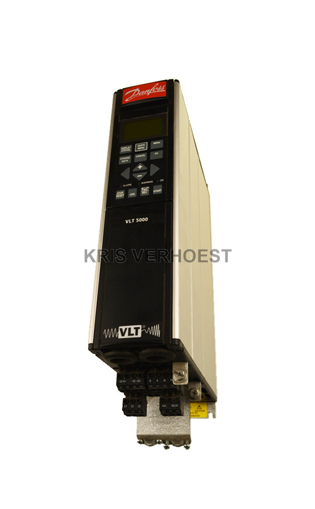 Danfoss 175Z0814 (USED)
