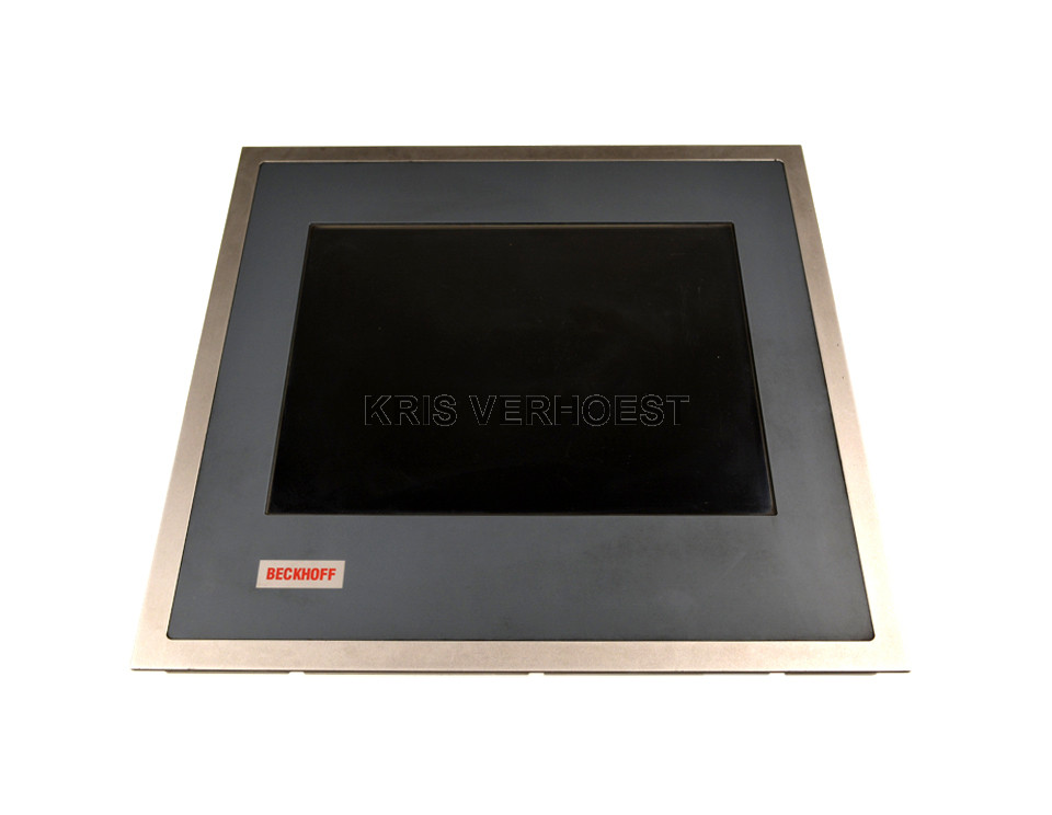 Beckhoff CP6302-0001-0020 (NEW)