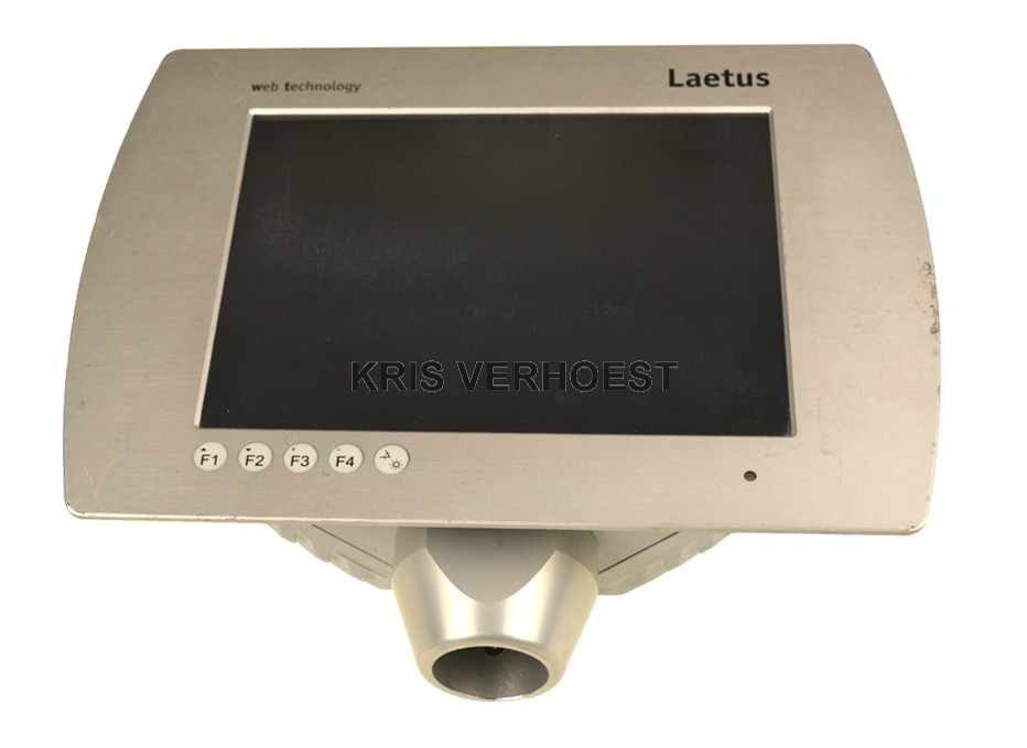 Laetus 177790010 (NEW)