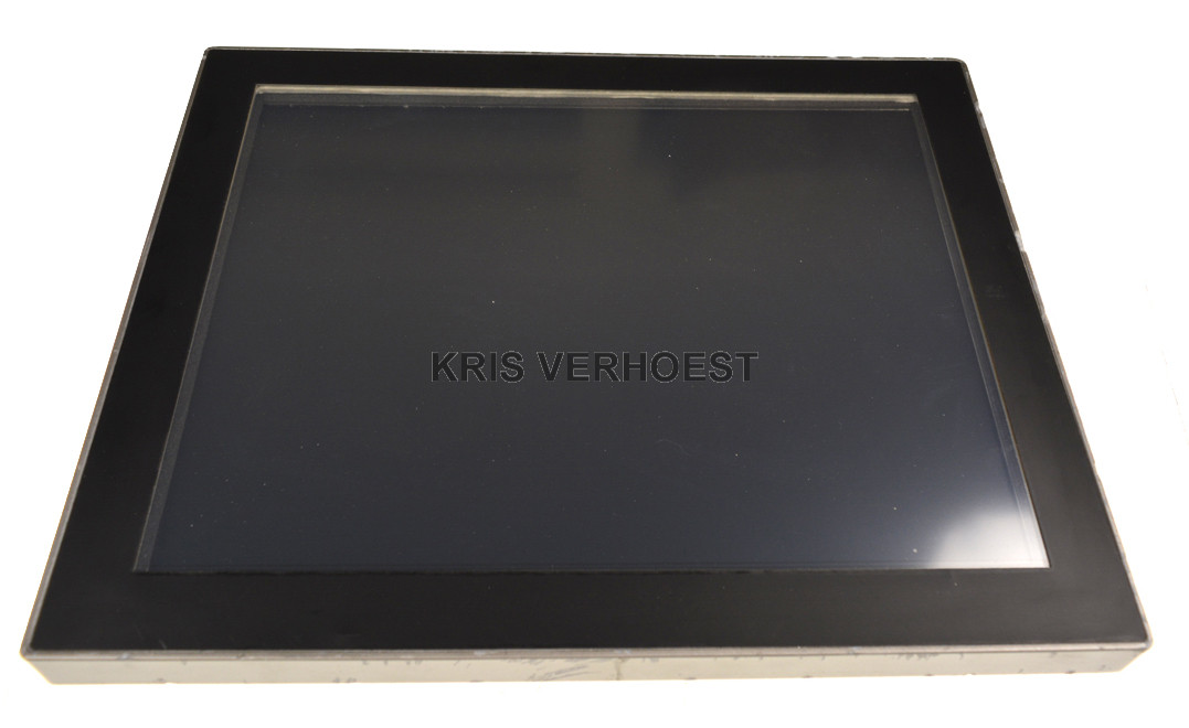 Rühle 112492 (NEW)
