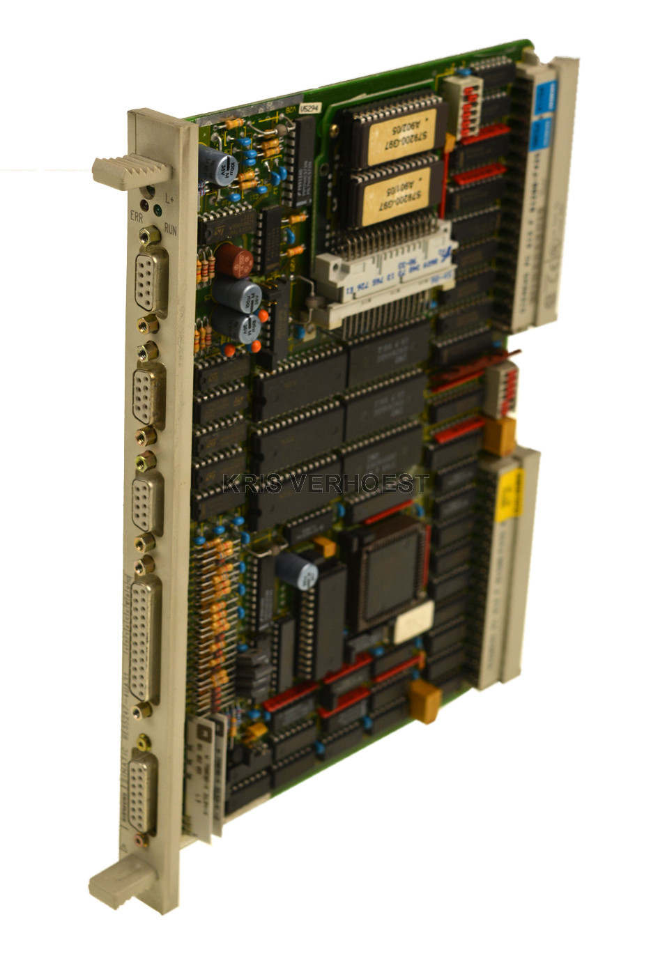 Siemens 6ES5247-4UA31 (NEW)