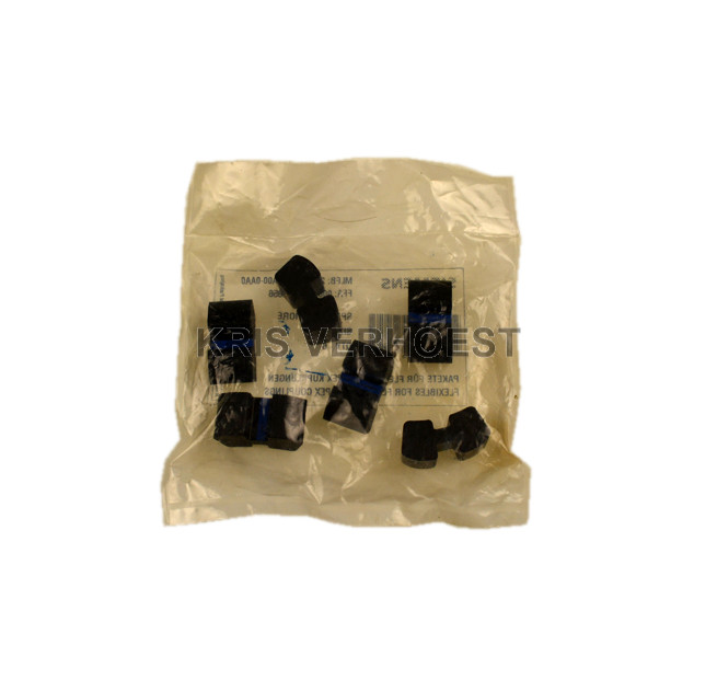 Siemens 2LC0100-4WA00-0AA0 (NEW)
