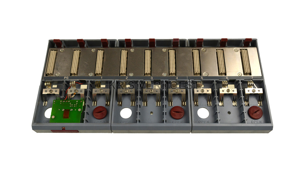 B&R 3BP152.41 (NEW)