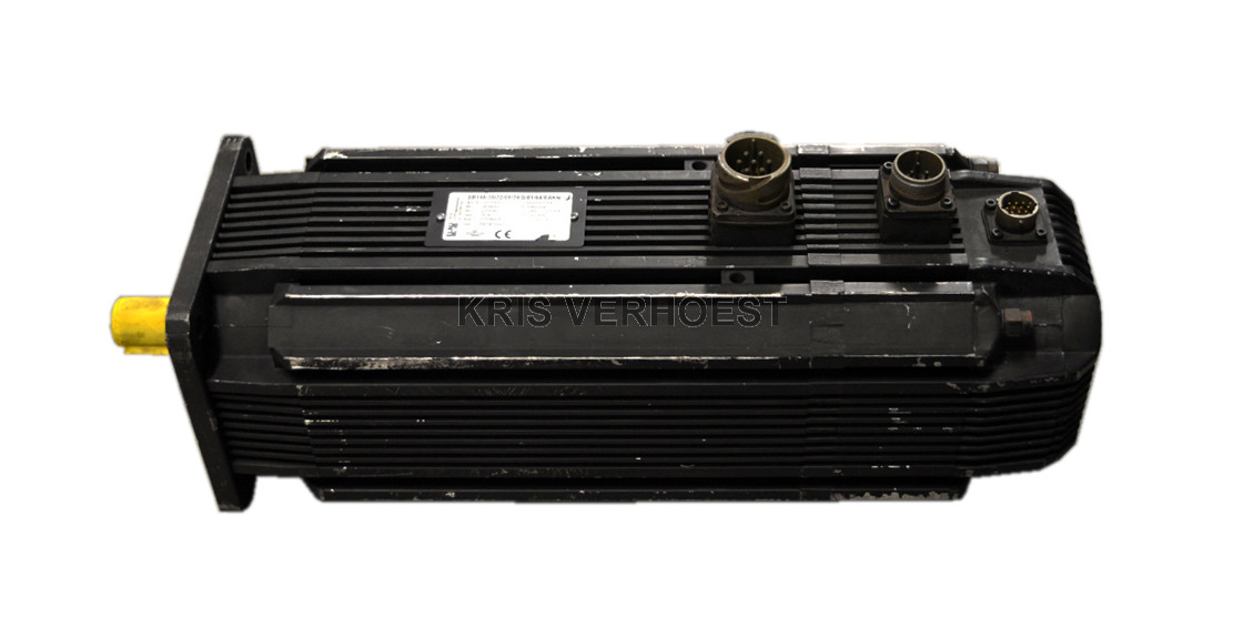 Elau 19193322-003 (USED)