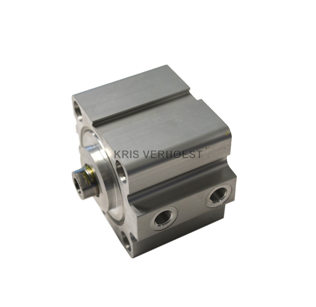 Aventics 0822010662 (USED)