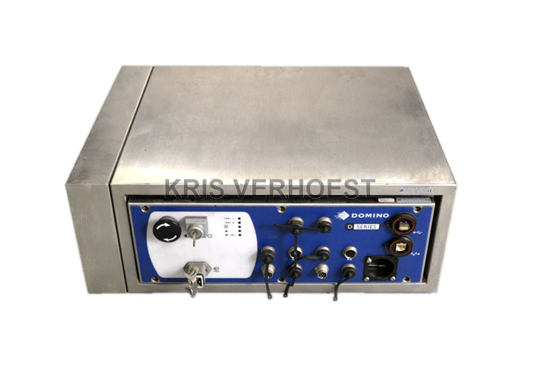 Domino D320i IP (BCP7) (USED)