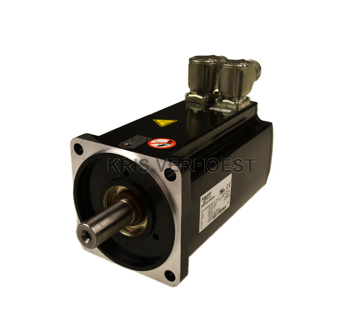 Schneider Electric 0050000001600 (USED)
