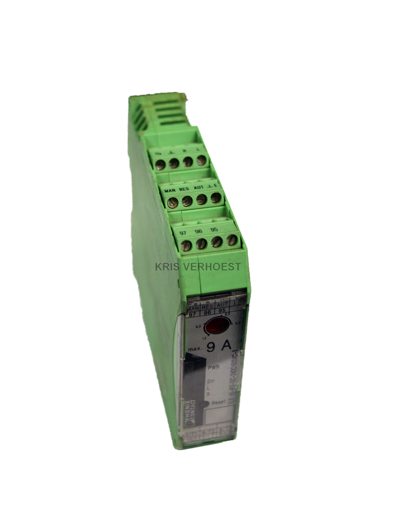 Phoenix Contact 2900421 (NEW)