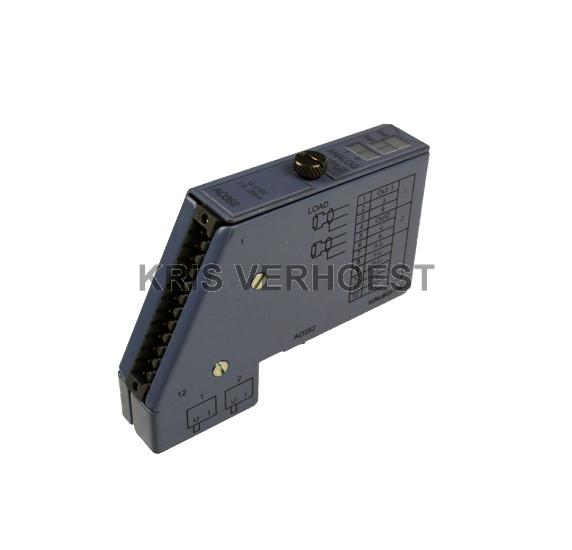 B&R 7AO352.70 (USED)