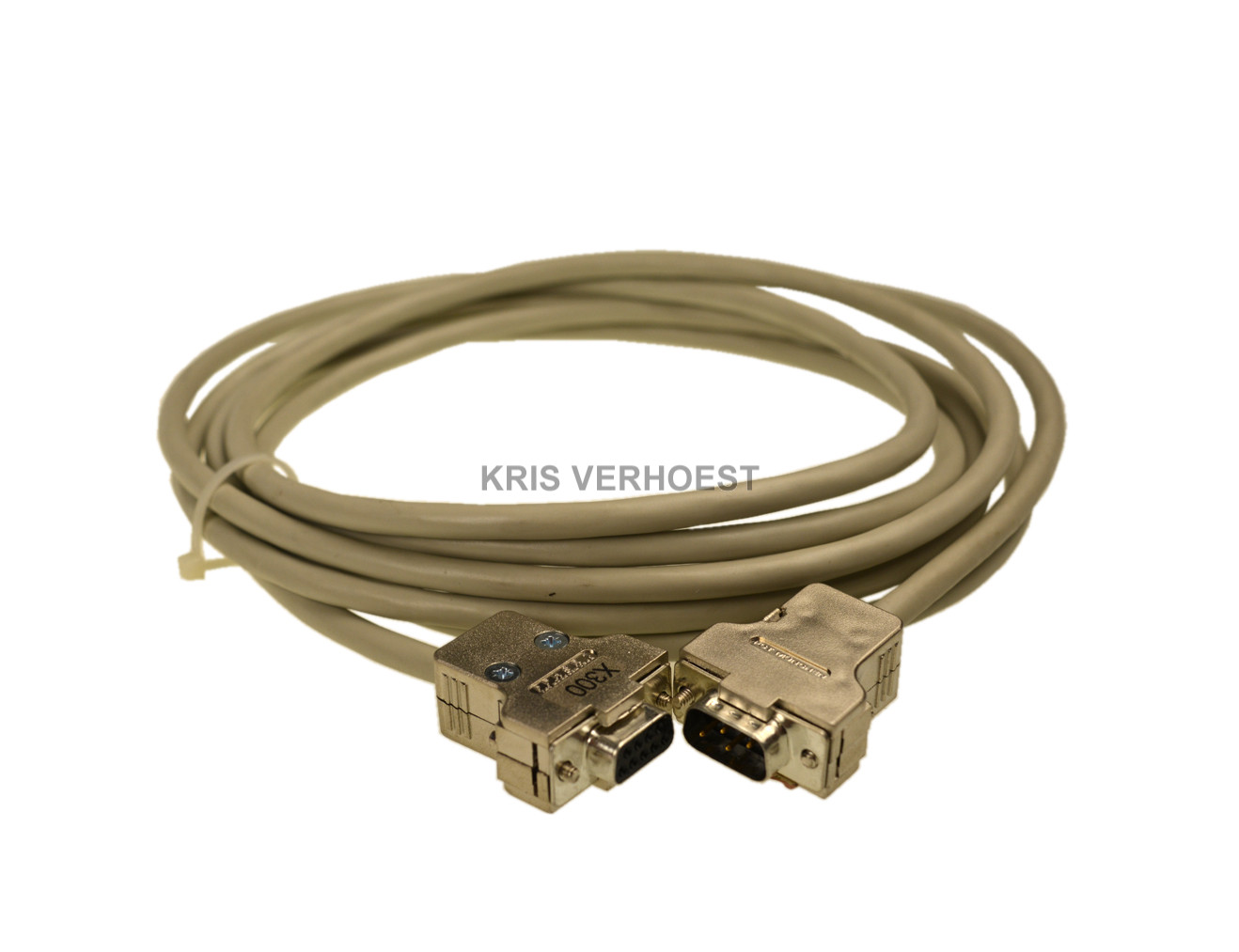 Siemens 4775297002.00 (NEW)
