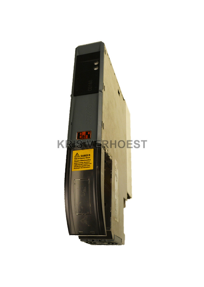 B&R 8B0C0160HW00.001-1 (USED)