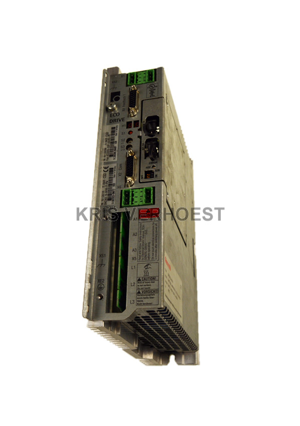Rexroth R911292135 (NEW)
