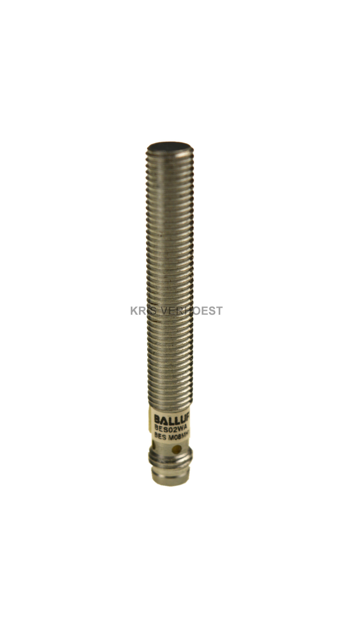 Balluff BES02WA (USED)