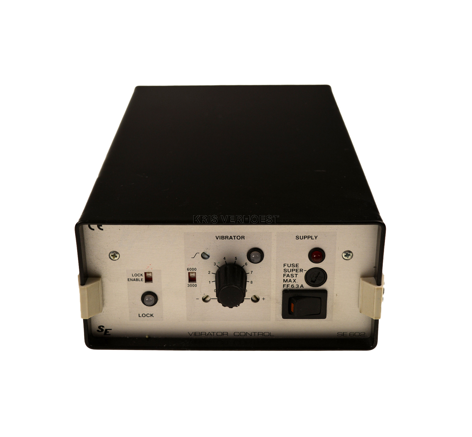 Afag SE602 (NEW)