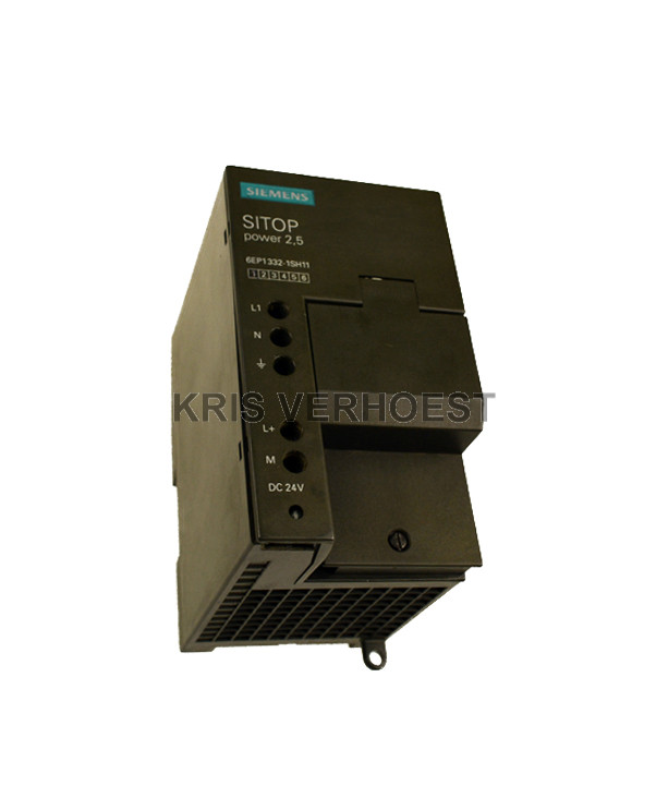 Siemens 6EP1332-1SH11 (USED)