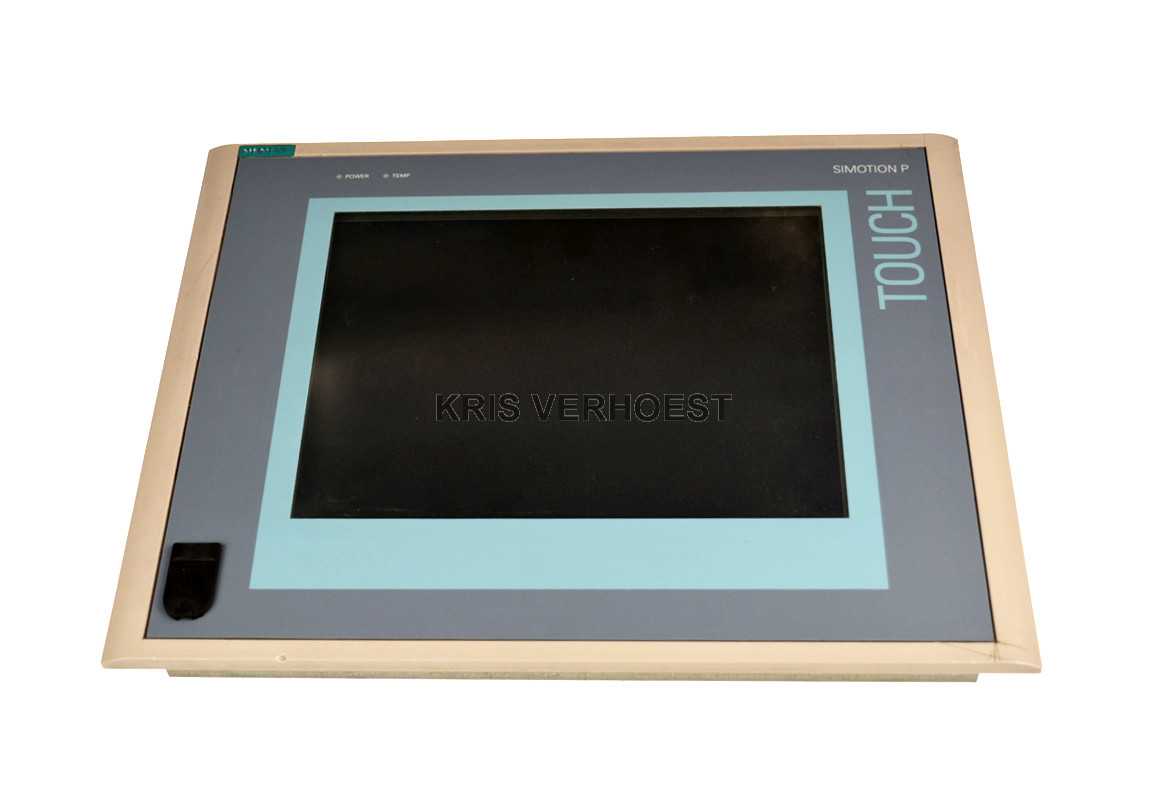 Siemens 6AU1300-0CA00-0AA0 (NEW)