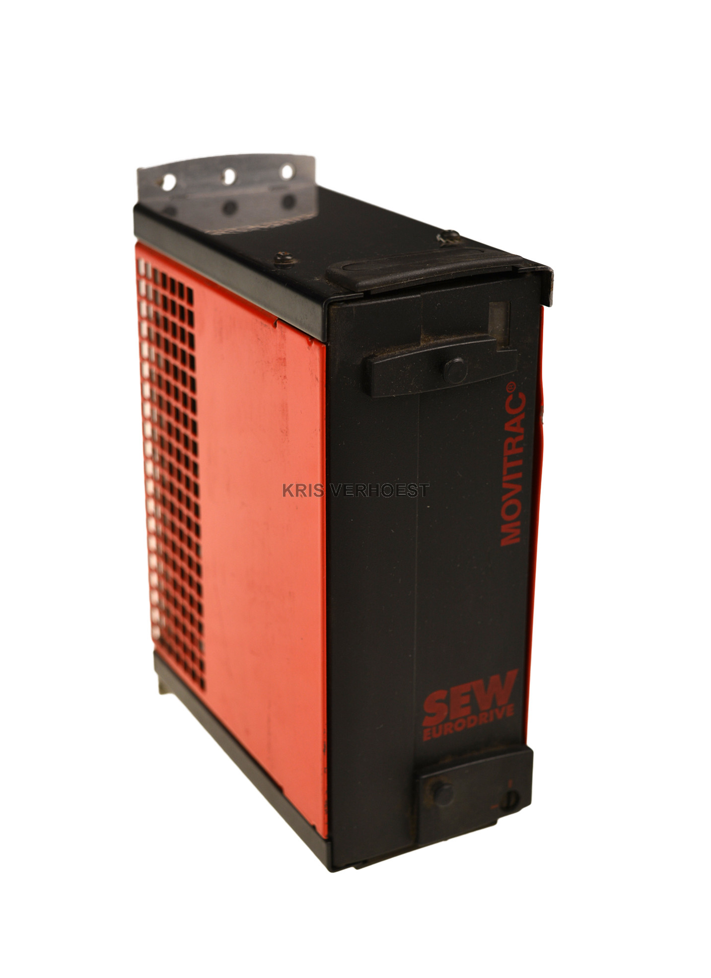 SEW Eurodrive 8258783 (USED)
