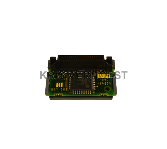 Allen-Bradley 1747-M11 (NEW)
