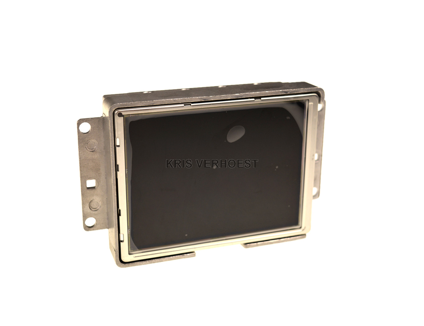 Sumitomo Drive Technologies 96 312 410 80-EMFD-CEM01 (USED)