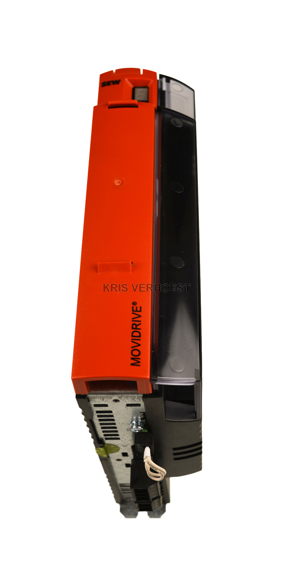 SEW Eurodrive 08277303 (NEW)