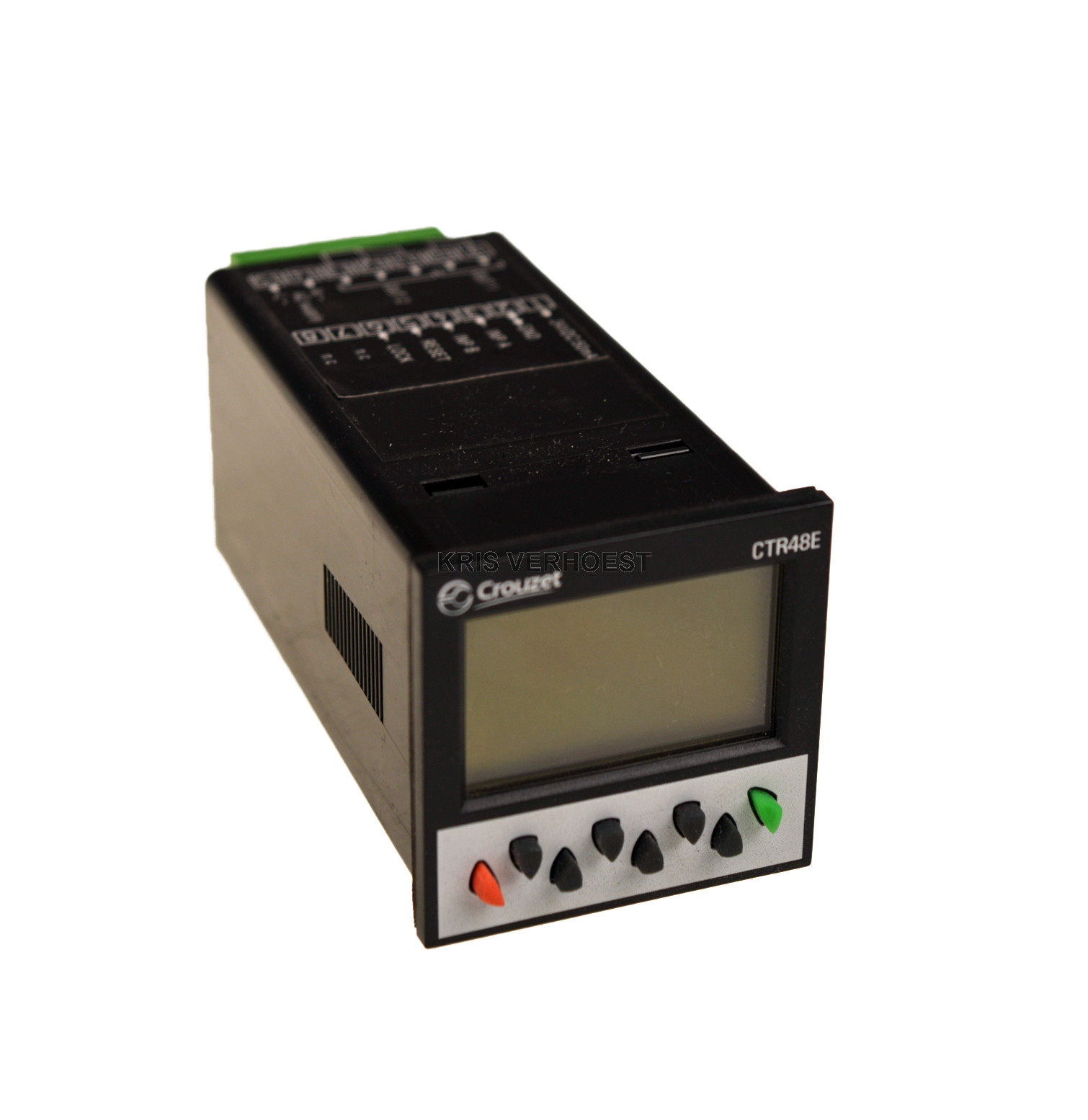 Crouzet 87629124 (NEW)