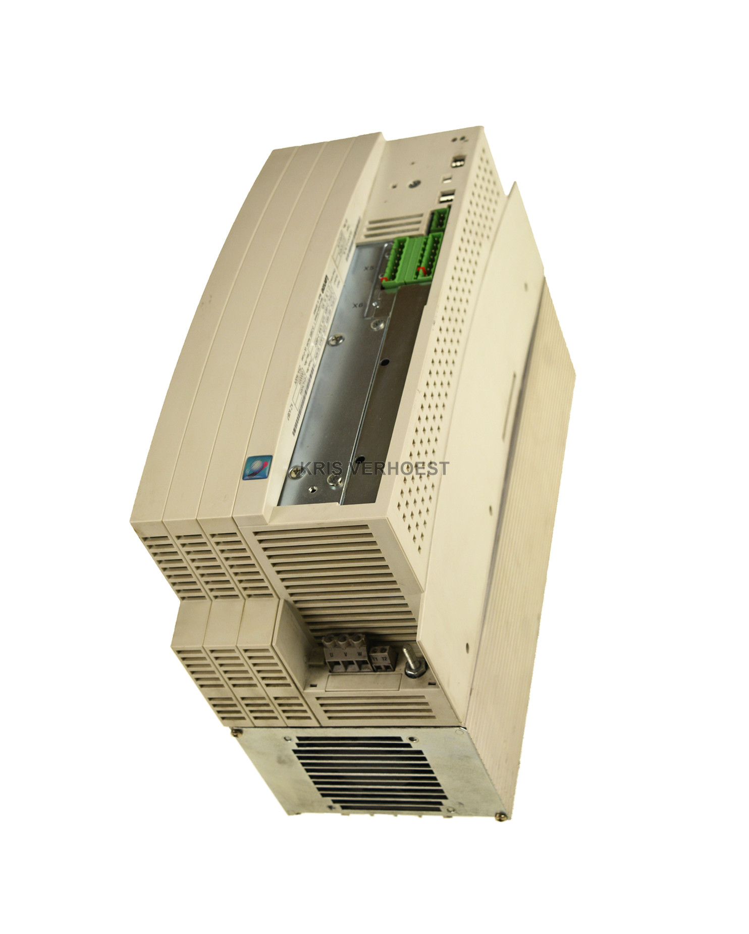 Lenze 00451419 (NEW)