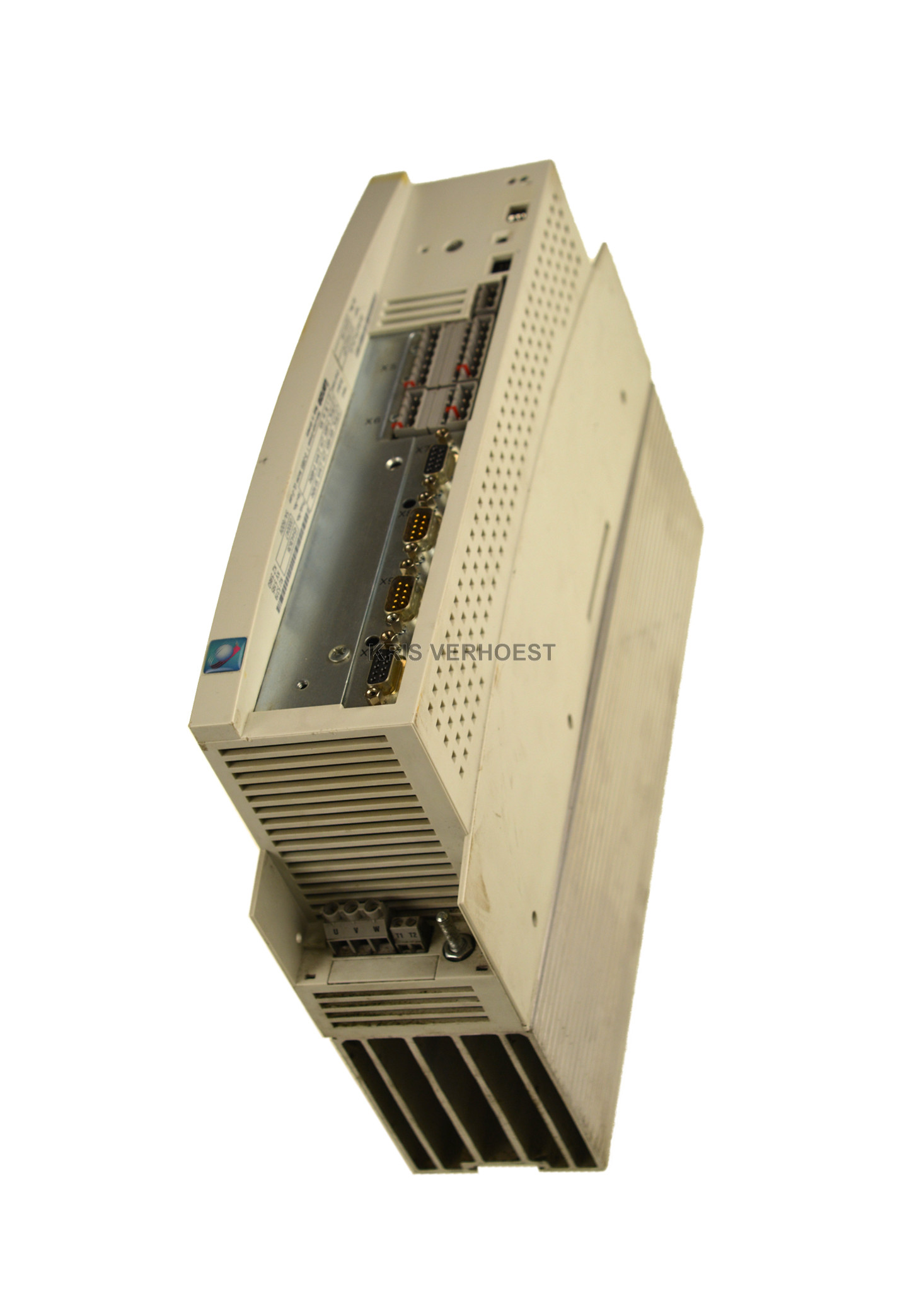 Lenze 00451146 (NEW)