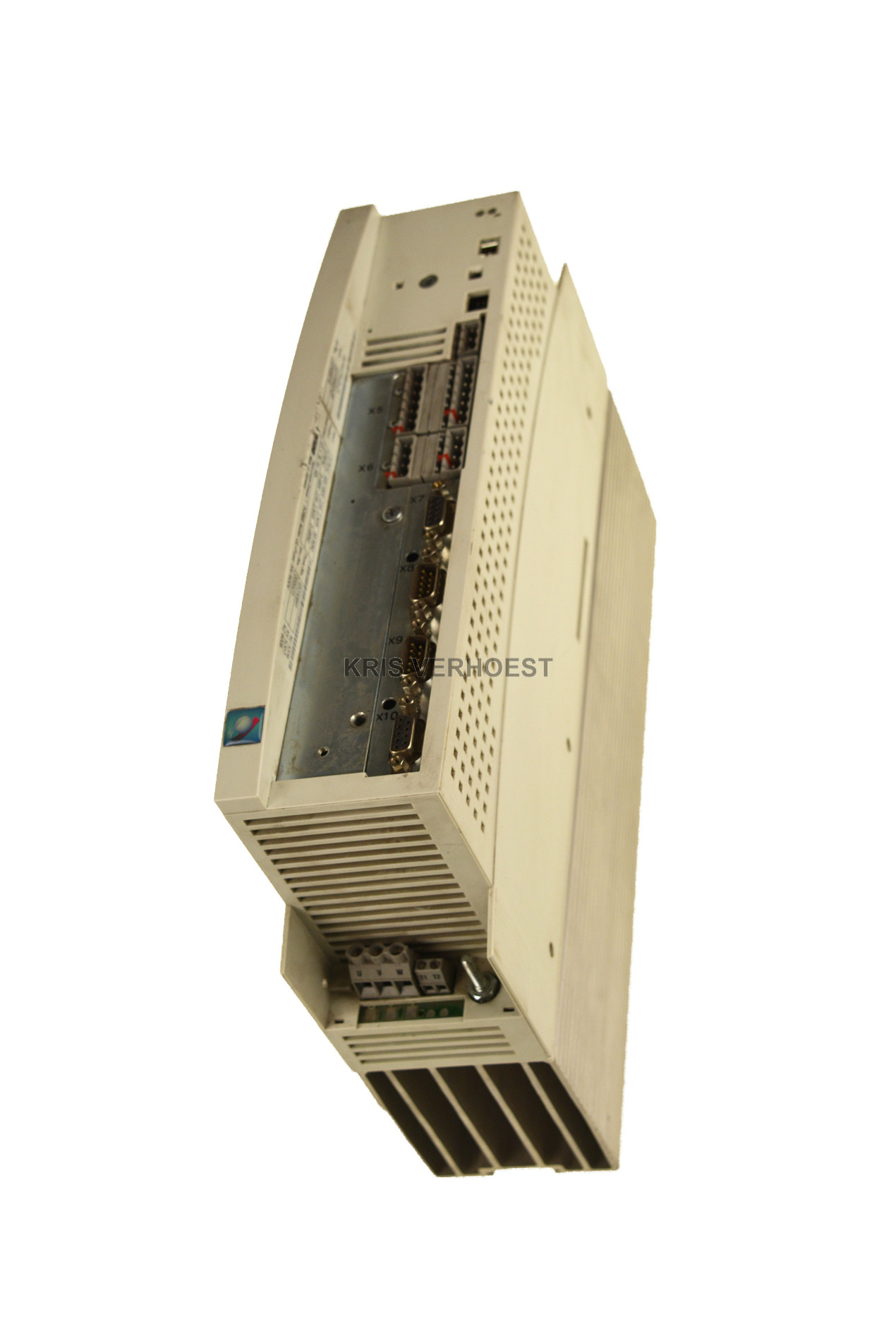 Lenze 00408510 (USED)