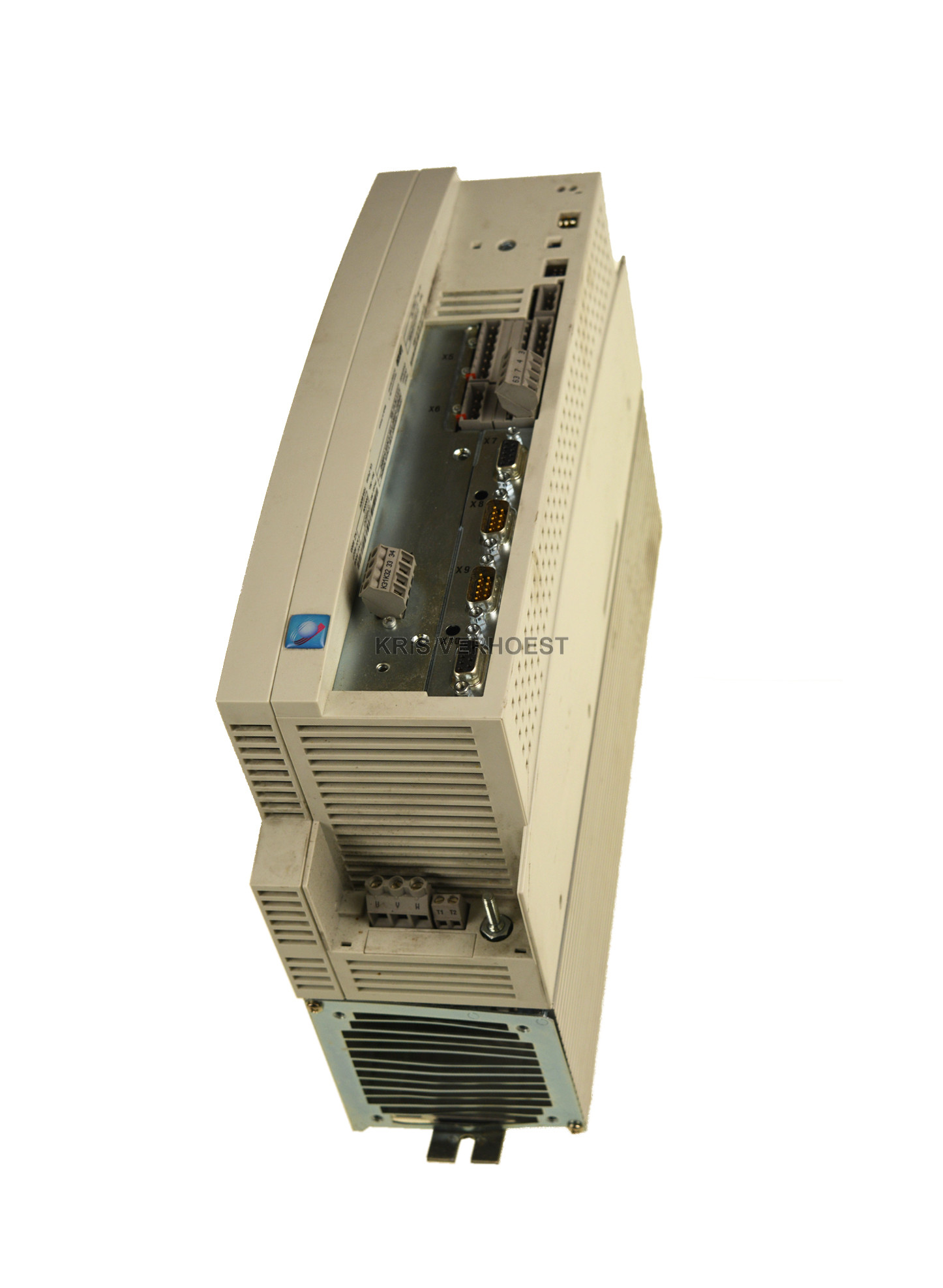 Lenze 13481757 (NEW)