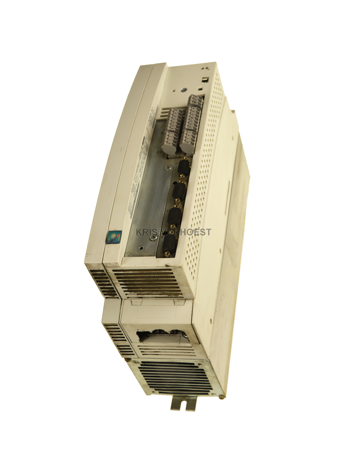 Lenze 00484762 (NEW)