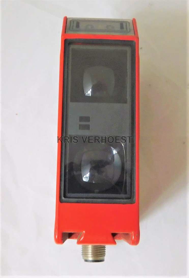 LEUZE Electronic 50060857 (USED)