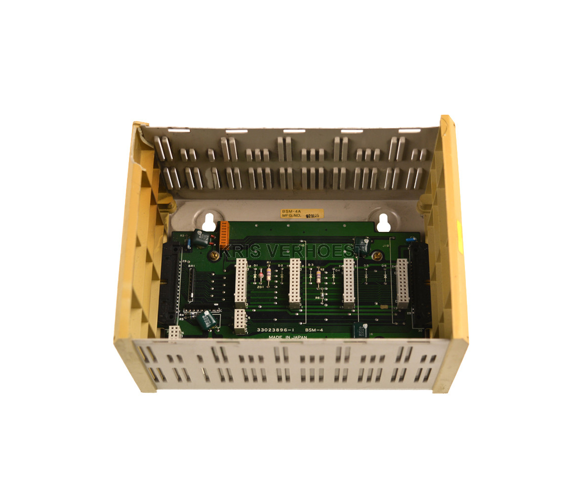Hitachi BSM-4A (USED)