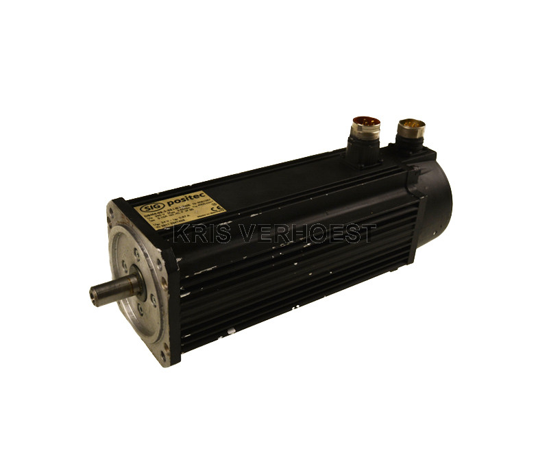 Berger Lahr 39113347426 (USED)
