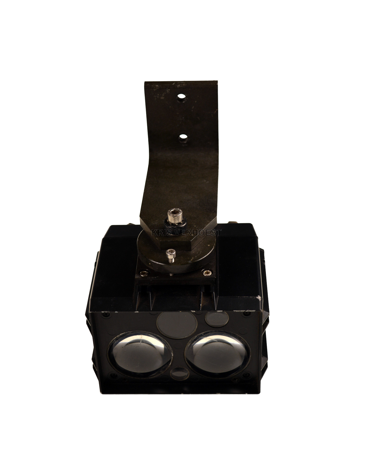 Visolux 418553 (NEW)
