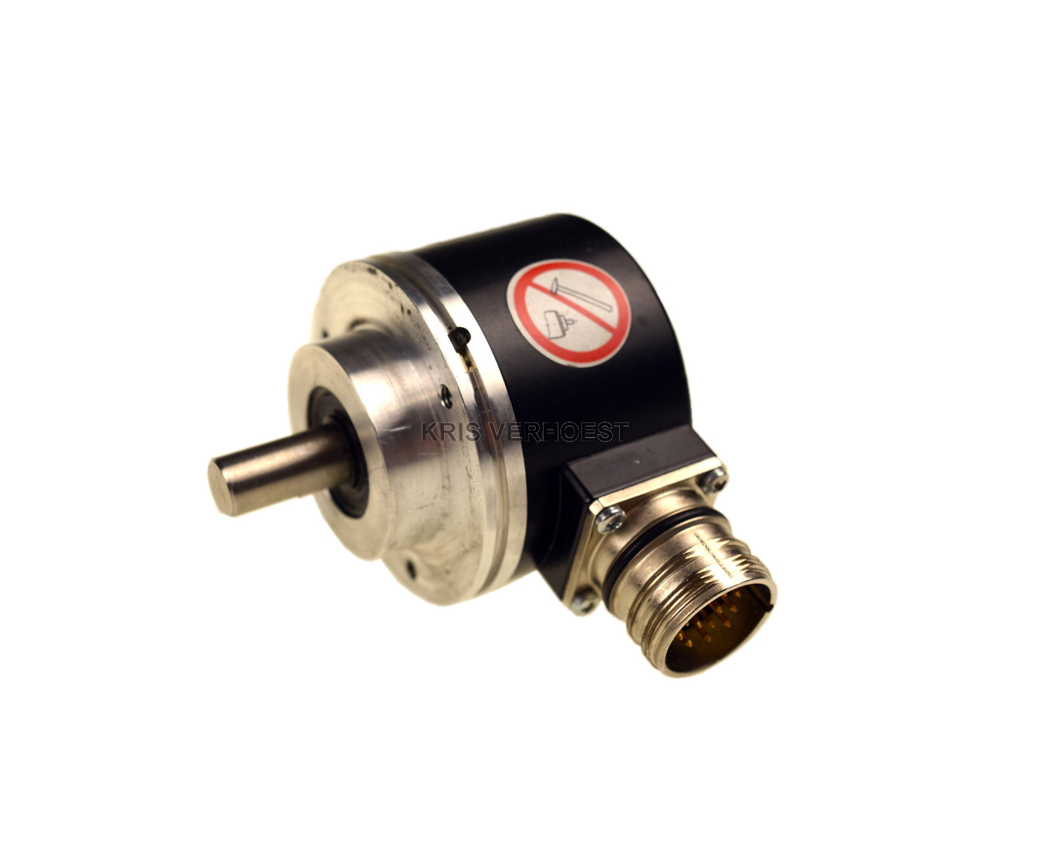 TR Electronic 219-00041 (NEW)