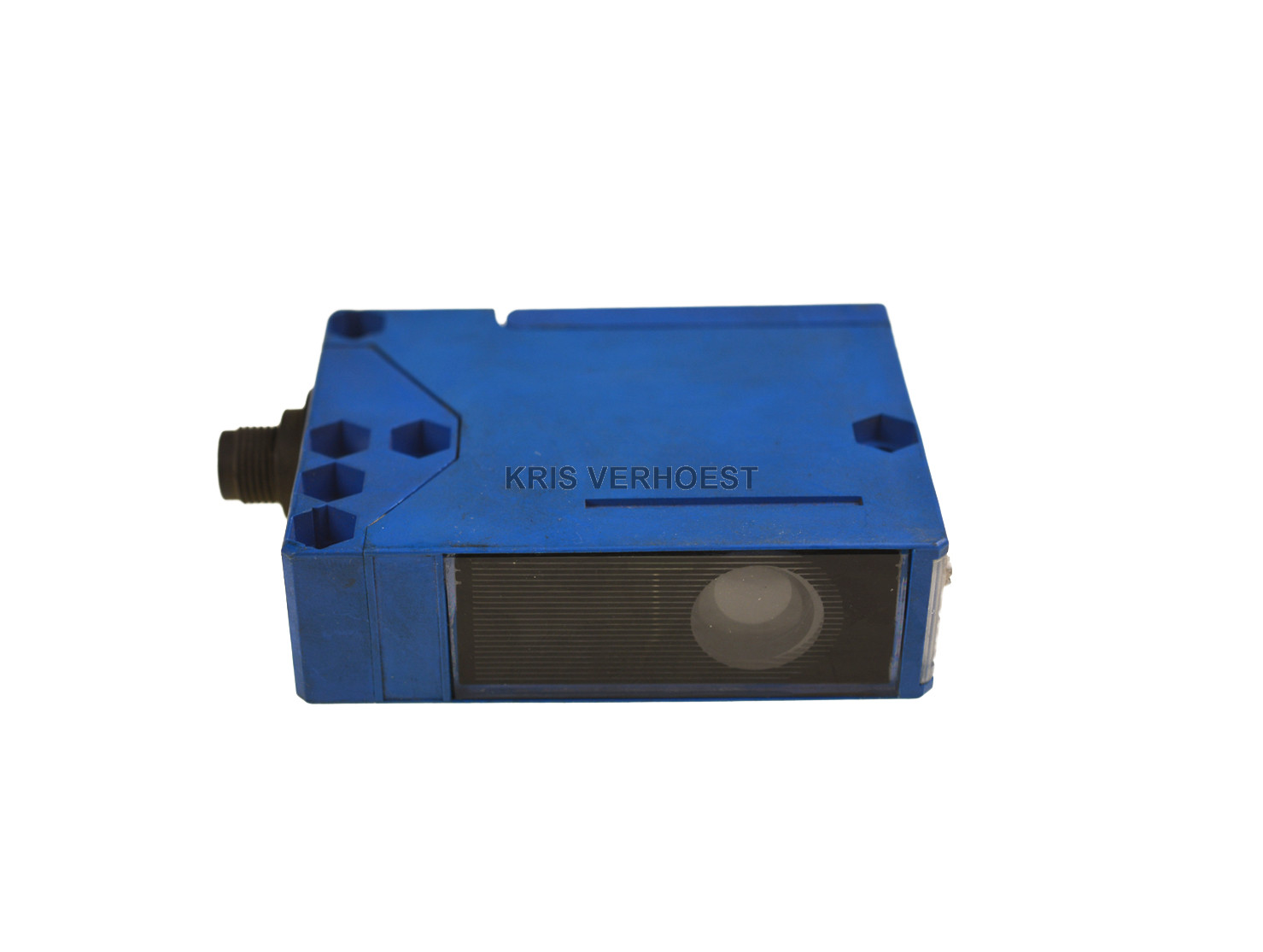 Contrinex LLS-6080-065 (NEW)