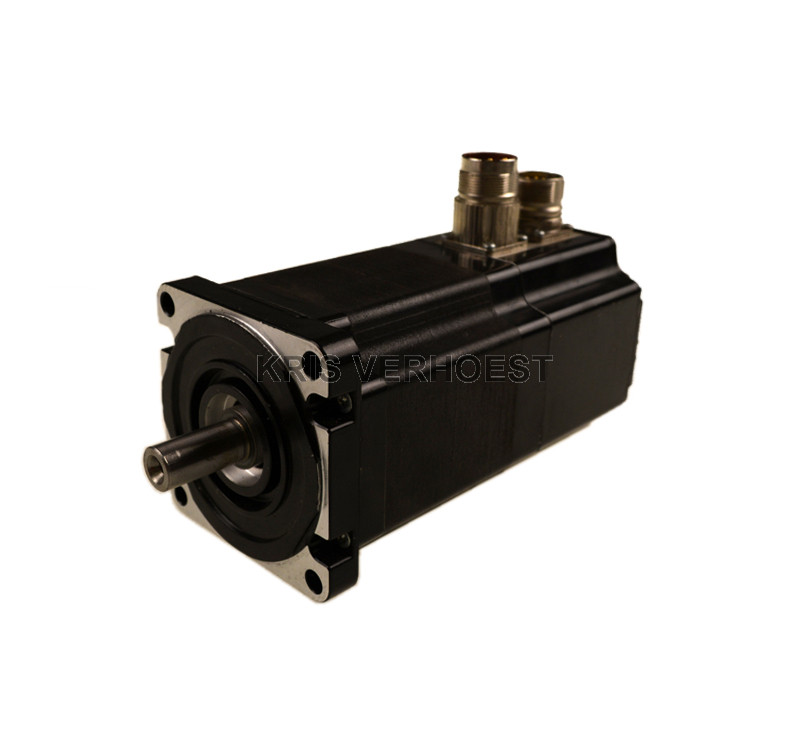 Berger Lahr 0058506030038 (NEW)
