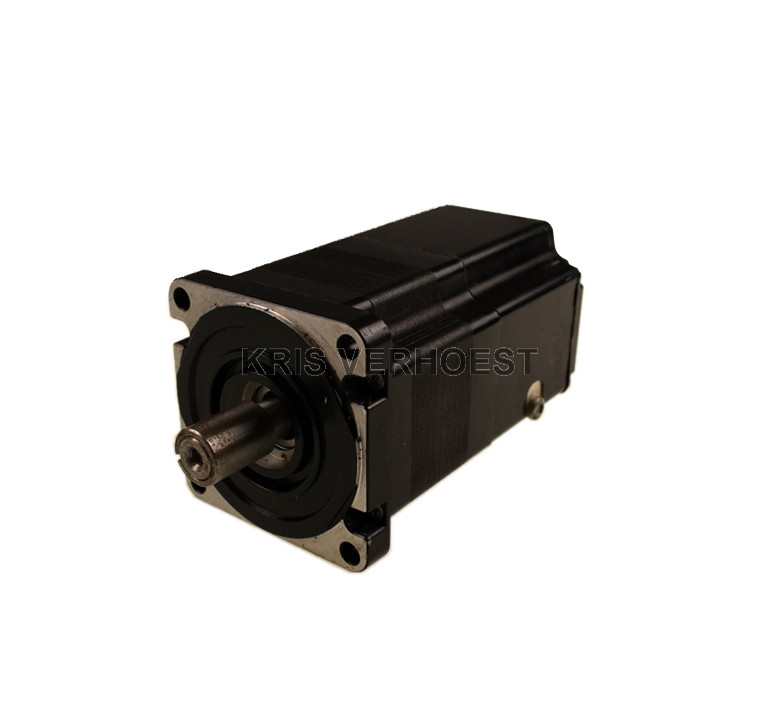 Berger Lahr 58505030038 (USED)